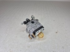 Carburateur H126 629-1c1-00-14