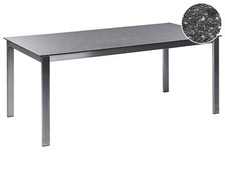 Table de Jardin 6 places 180 x