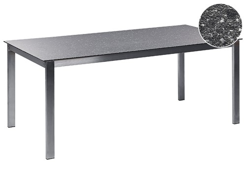 Table jardin places 180 - table, x