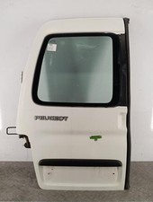Porte de coffre gauche PEUGEOT