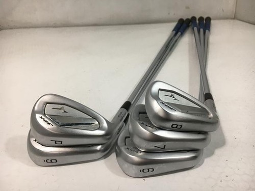 Set fer repasser - repasser, mizuno