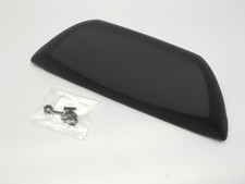 Dossier De Siège Baulot SH39