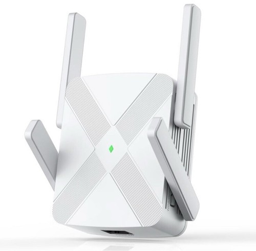 Wireless wifi range extender - wireless,