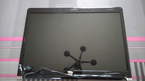 Ecran compaq presario - ecran, v6000