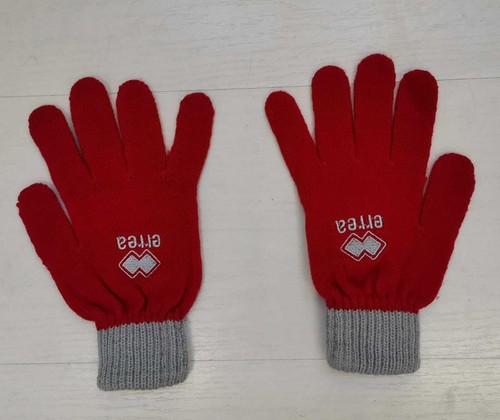 3983 errea gants - 3983,