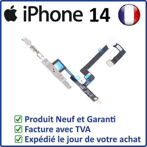 Iphone nappe du - iphone, 14
