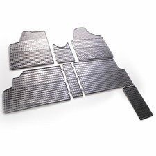 Tappetini Tappeti per FIAT