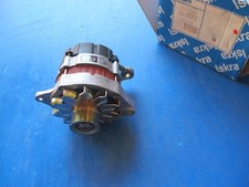Alternateur Iskra pour: Volvo: 440 1.6 i, 1.7, 1.7 ES, 1.7 i, 1.7 Turbo, 480 ES