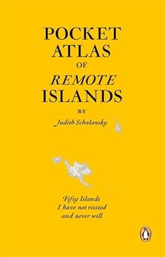 Pocket atlas remote - atlas,