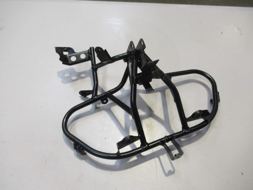 Araignée suzuki burgman - -,