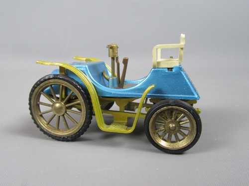 D891 gama oldtimer 990 - d891,