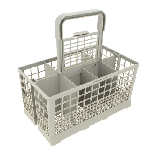Panier couverts as0001797 - a,