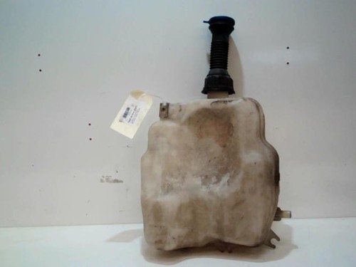 Vase lave glace peugeot 406 - vase,