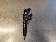 Injecteur carburant peugeot - injecteur,