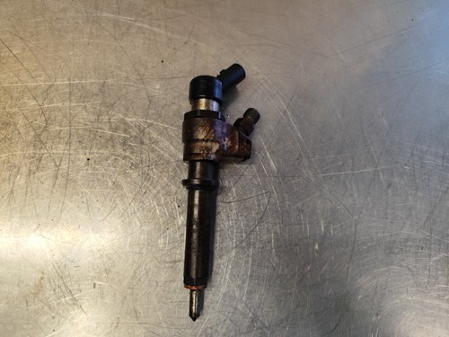 Injecteur carburant peugeot - injecteur,