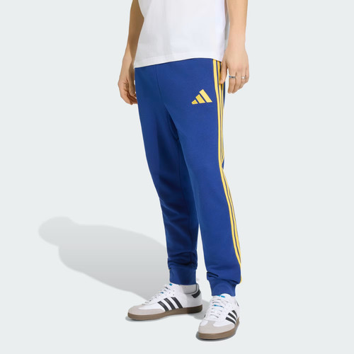 Boca juniors dna pants - juniors,