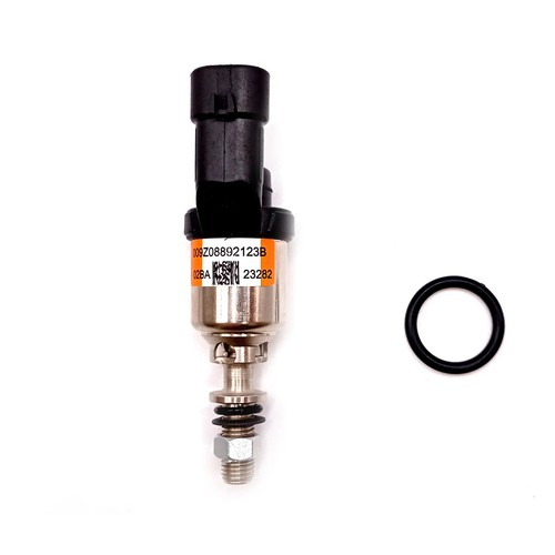 Injecteur gpl brc type ancien - type,