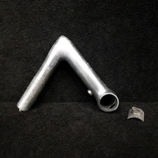 Potence "CINELLI 1R" 120 mm