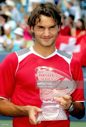 Shirt tennis nike roger - tennis,