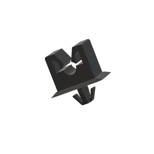 Nissan cabstar clip de - -,