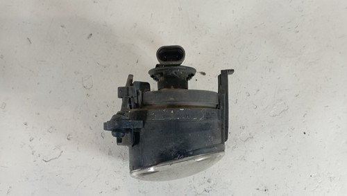 1k0941700c feu antibrouillard - 1k0941700c,