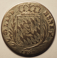 Numismatique Allemagne