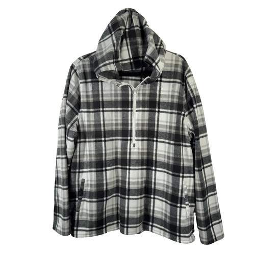 Neill women 4 zip - ,