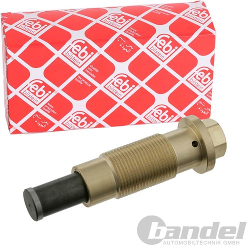 Febi bilstein clé chaîne - clé,