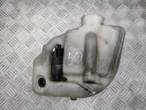 Réservoir lave glace pour - de, lave-glace