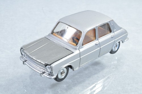 Cb433 dinky toys - dinky, #1407