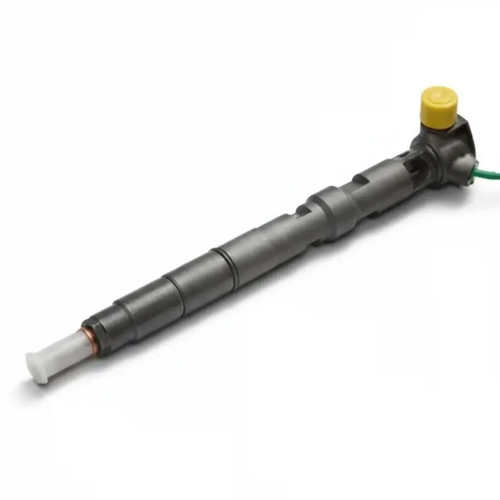 Injecteur 28237259 delphi pour - injecteur,