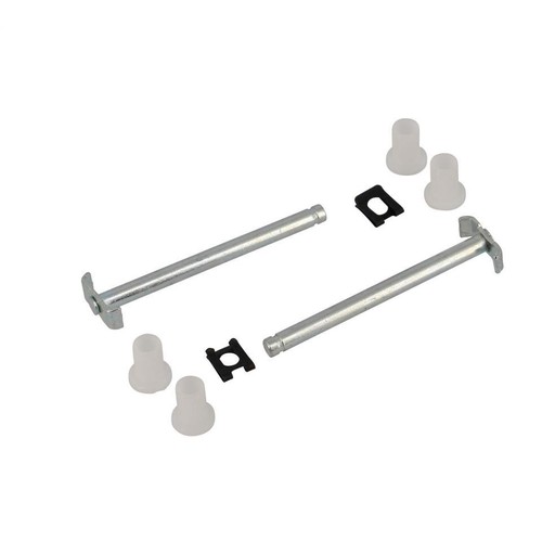 Pièce moteur diverse teknix - pièce,