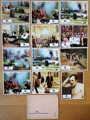 Malcolm mcdowell jeu - mcdowell,