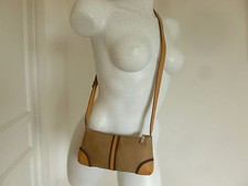  SAC POCHETTE  MARQUE "