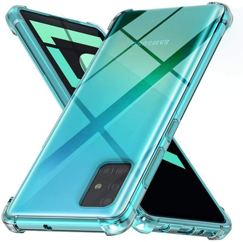 Coque housse protection