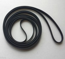  Carriage Belt 36" C4706-60082 A0 Riemen DesignJet 230/250/330/430-1