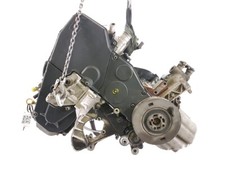 Moteur type 937A5000-147 - Alfa-Romeo 147 PH.2 - U0-1113L