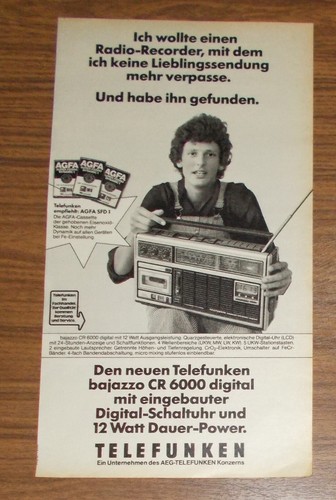 Rare advertising vintage - rare,
