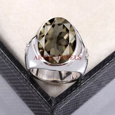 Naturel Fumé Quartz Pierre