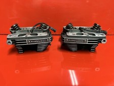  HARLEY DAVIDSON CULASSE SCREAMIN EAGLE