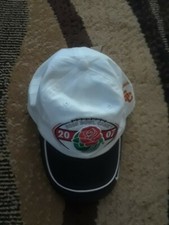  2007 USC  Rose Bowl Game