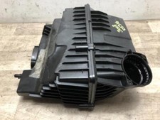 Boitier filtre a air PEUGEOT 3008 1 PHASE 1 1420Q2