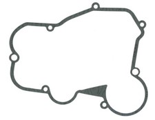 joint de carter d'embrayage pour Derbi moteur euro 2