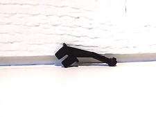 PLAYMOBIL PIÈCE 3789/