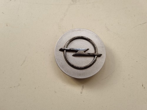 Opel enjoliveur de moyeur - de,