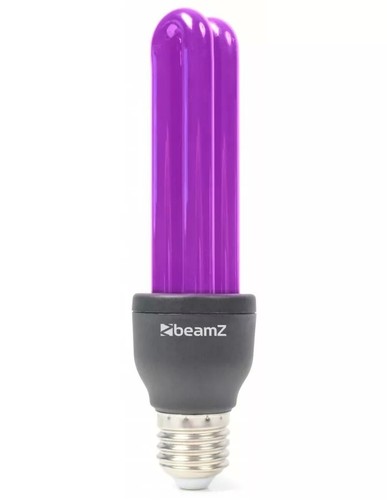 Lampe lumière noire - lampe, uv