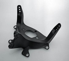 Araignée de carénage adapt