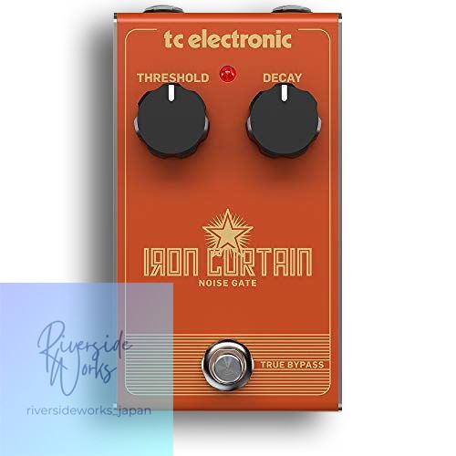 Electronic analog noise - electronic,