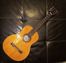 Di Giorgio Classico No.16