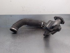 8200858600 tube pour RENAULT MASTER KASTEN 2.3 DCI DIESEL CAT 2010 5707945